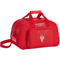Safta Sporting Gijon Corporate 22l Laukku