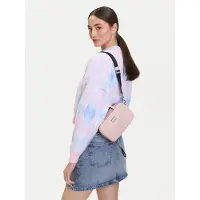 Tommy Hilfiger American Cool Olkalaukku