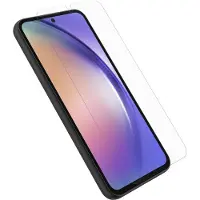 Otterbox – TrustedGlass Galaxy A54 5G CLR PolyBag (77-92089)