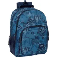Safta New Edition 20l 32x43x14 Cm 642524773 Reppu