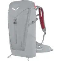 Salewa Alp Mate 24l Reppu