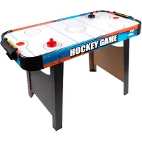 Cb Games Ilmakiekko Pöytä