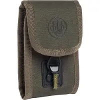 Beretta Rangefinder Pouch (Color: Green Moss)