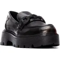 Refresh 172941 Loafersit