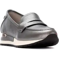 Xti 144408 Loafersit