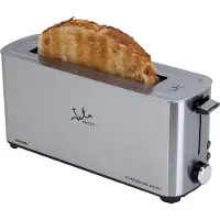 Jata Tt1043 1000w Paahdin