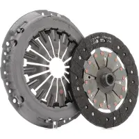 SACHS Kytkinpaketti 3000 951 550