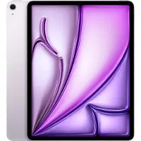 Apple iPad Air 13" (M4) 1TB WiFi+Cellular Purple