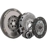 Valeo Kytkinpaketti 837497