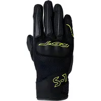 Rst S-1 Mesh Ce Käsineet