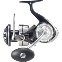 Daiwa Certate Sw G 2021 Heittokelan