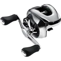 Shimano Antares B hyrräkela