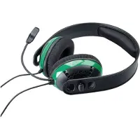 Raptor Gaming RAPTOR Pelikuuloke XBOX Musta