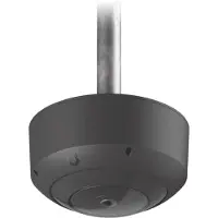 Ubiquiti UACC-AI-360-JB-W turvakameran lisävaruste Kytkentärasia (UACC-AI-360-JB-W)