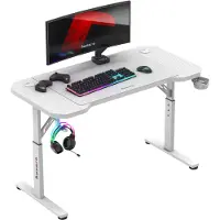 Huzaro Hero 2.6 Pelipöytä