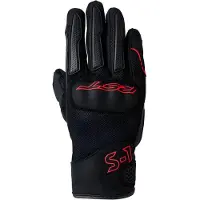 Rst S-1 Mesh Ce Käsineet