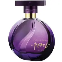Avon Far Away Rebel EDP 50 ml