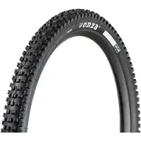 Onza Porcupine 60 Tpi Tubeless 29´´ X 2.60 Mtb-rengas
