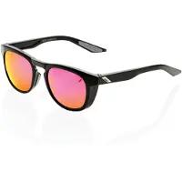 100% Osfa 6 Spiegel-sonnenbrille