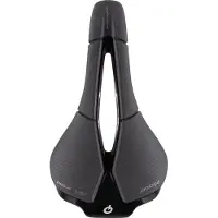 Prologo Scratch M5 Pas Agx Slide Control Rails Nac Satula