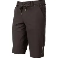 Fasthouse Kicker Shortsit