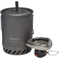 Primus lite ultra 0.8l