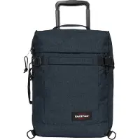 Eastpak Strapson Xxs 25l Matkalaukku