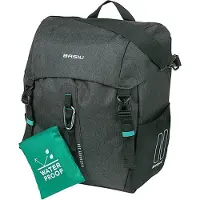 Basil Discovery 365d L Mik Satulalaukku 20l