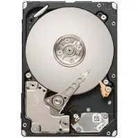 Lenovo ISG ThinkSystem 3,5 tuuman 16TB HDD - 16TB - Kovalevy - 4XB7A13911 - SAS3 - 3.5"