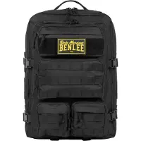 Benlee Tingoora 55l Reppu