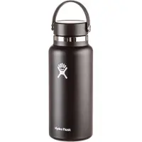 Hydroflask Wide Mouth 946ml Flex Cap 2.0