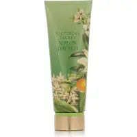 Victoria's Secret Melon Drench vartalomaito naisille 236 ml