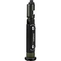 Topeak Bb Werkzeug