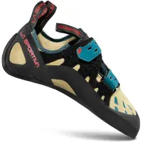 La Sportiva Tarantula Kiipeilykengät