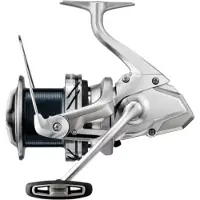 Shimano Ultegra Xr Xsd Surfcasting-kela