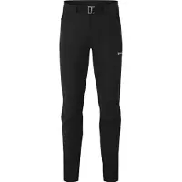 Montane Dynamic Lite Housut