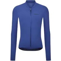 Santini Sensation Pitkähihainen Trikoo