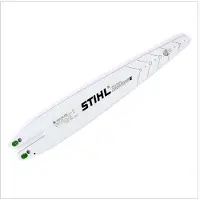Stihl Carving E Terälevy 30 cm, leveys 1,3 mm