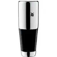 WMF - Vino Viinipullonsulkija