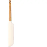 Nordwik lasta 29 cm pyökki Creme