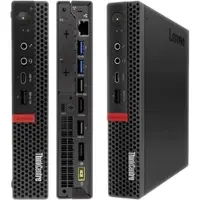 Lenovo ThinkCentre M720q - Core i5 | 16GB | 256GB | A Grade