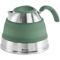 Outwell Kokoontaittuva Kannu 1.5l
