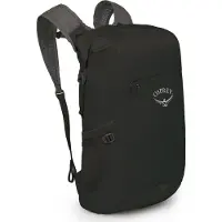 Osprey ultralight dry stuff pack 20