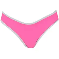 Puma Swim Contour Reversible Bikinien Alaosa