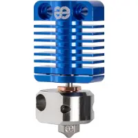 Phaetus Dragonfly hot-end BMS