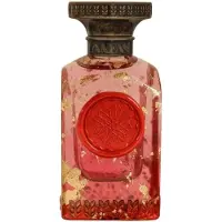Anfas Aya Extrait de Parfum Hajuvesi 75 ml