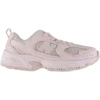 New Balance 530 Bungee Lenkkarit