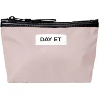 DAY ET Day Gweneth RE-S Mini 03006 Cloud Rose
