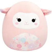 Squishmallows 40 cm P26 pehmo Lala