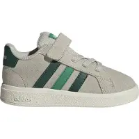 Adidas Grand Court 2.0 Vauvan Lenkkarit